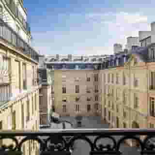 Grand Hotel Du Palais Royal, 2 of 5