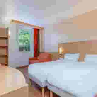 B&B HOTEL Marseille Centre Vieux Port, 5 of 5