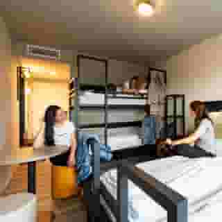 Harry's XL Hotel Salzburg, 2 of 5