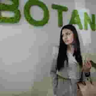 Hotel Botanica, 6 of 6