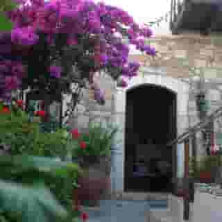 Villa Idilion, 3 of 5