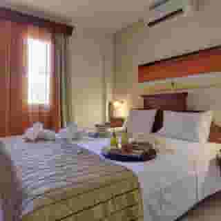 Zeus Village, 3 of 5