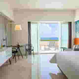 Live Aqua Cancun - Adults Only, 4 of 5