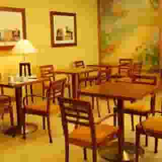 Hotel Aristol - Adults Only, 4 of 4