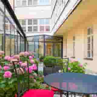 Hotel BOOKQUET, 3 of 5