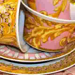 The Villa Casa Casuarina, 1 of 5