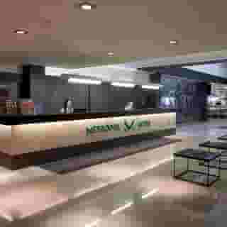 Metropol Hotel, 6 of 6