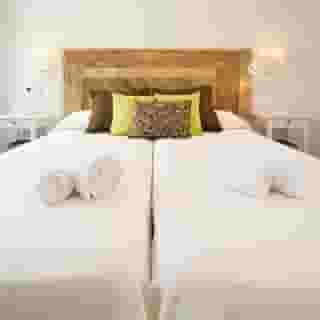 Hostal La Torre, 4 of 5