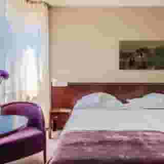 Hotel Kossak, 4 of 5