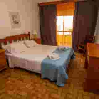 Solmonte Apartments, 5 of 5