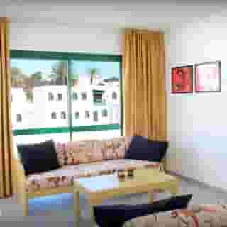 Gloria Izaro Club Hotel, 5 of 5