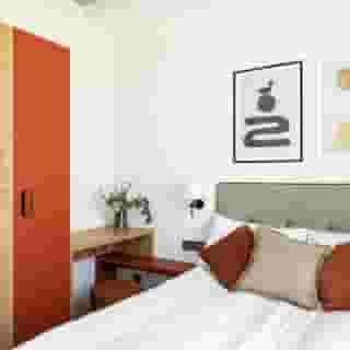 H11 Aparthotel, 6 of 6
