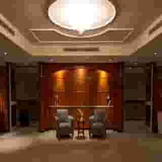 Executives Hotel Olaya, 4 of 5