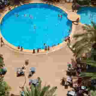 Port Denia Hotel, 2 of 5