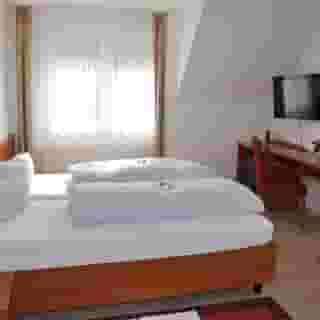 Business Hotel Boblingen Sindelfingen, 1 of 4