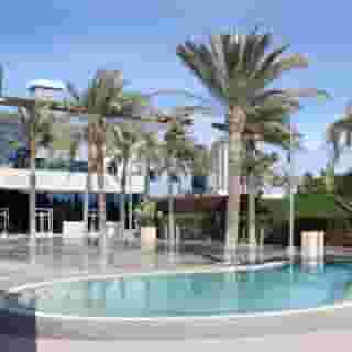 Hotel Jardines de Amaltea, 3 of 5