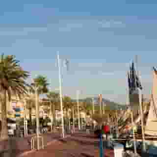 Hotel De La Baie, 1 of 5