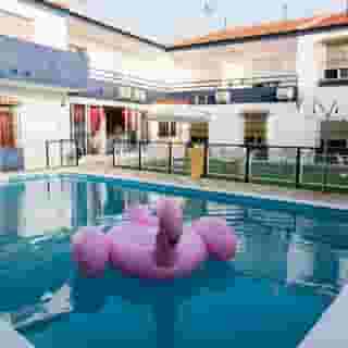 Matalascanas, 1 of 5