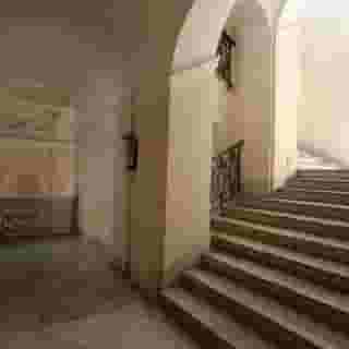 Bovio Suite, 4 of 5
