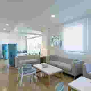 HSM Lago Park, 4 of 5