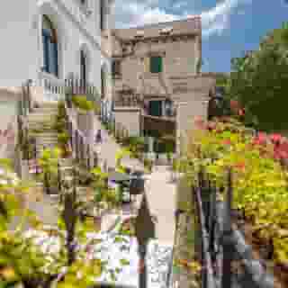 Heritage Hotel Porin, 1 of 5