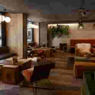 Munna Hotel Boutique, 2 of 5