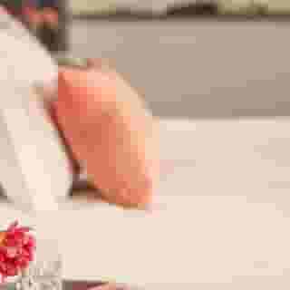 Park Plaza Vondelpark, 5 of 5