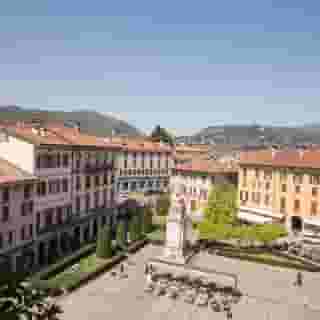 Firenze, 6 of 6