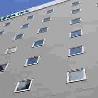 Sotetsu Fresa Inn Ginza Sanchome, 4 of 5