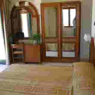 Villa Igea, 3 of 5