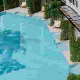 Centara Reserve Samui, 5 of 5