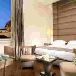 Hotel Brunelleschi, 1 of 5