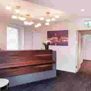 Sorell Hotel Rex, 3 of 5