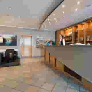 Hotel Bollmannsruh Am Beetzsee, 3 of 5