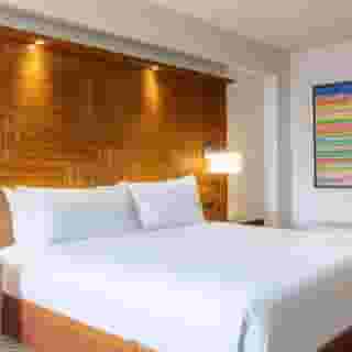 Hilton New York Times Square, 3 of 5