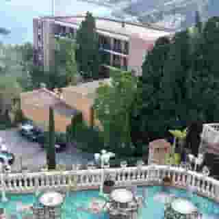 Taormina Park Hotel, 1 of 5