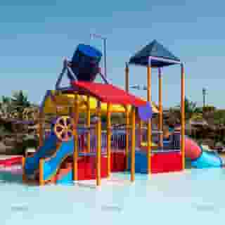 Pierre & Vacances Village Club Fuerteventura Origo Mare, 3 of 5