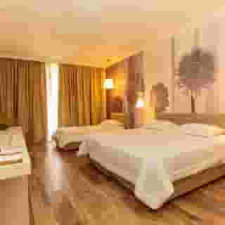 Regina City Hotel, 4 of 5