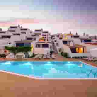 3HB Golden Beach, 4 of 5