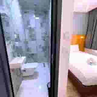 Kilic Boutique Hotel, 6 of 6
