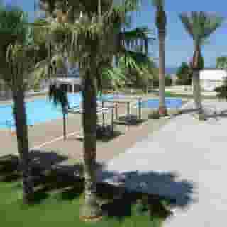 Royal Blue Hotel & Spa Paphos, 4 of 5