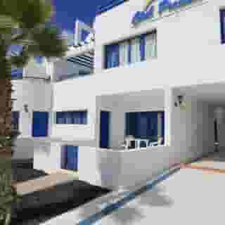 Club Pocillos Apartments, 2 of 5