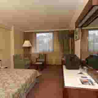 Best Western Eresin Taxim, 6 of 6