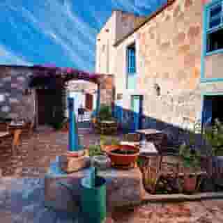 Hotel Rural 4 Esquinas, 3 of 5