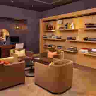 Hilton Club The Quin New York, 3 of 5