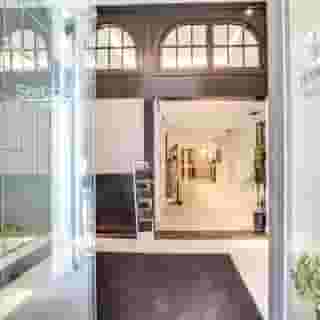 Sercotel Europa, 1 of 5