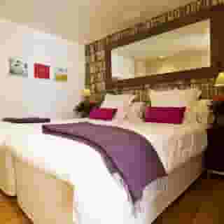 Palma Suites Aparthotel, 5 of 5