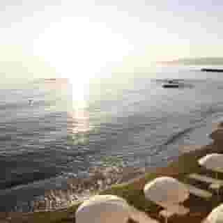 Glaros Beach Hotel, 6 of 6