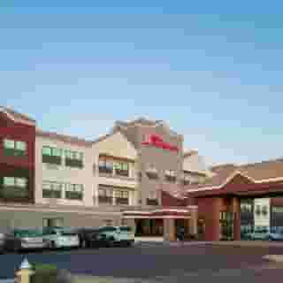 Hilton Garden Inn Phoenix Airport, 3 of 5