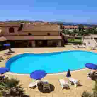 Club Esse Posada Beach Resort, 1 of 5